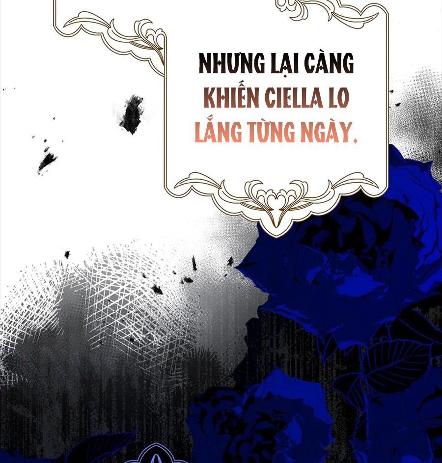 Lọ Lem Đã Mất Tích [Chap 1-38]