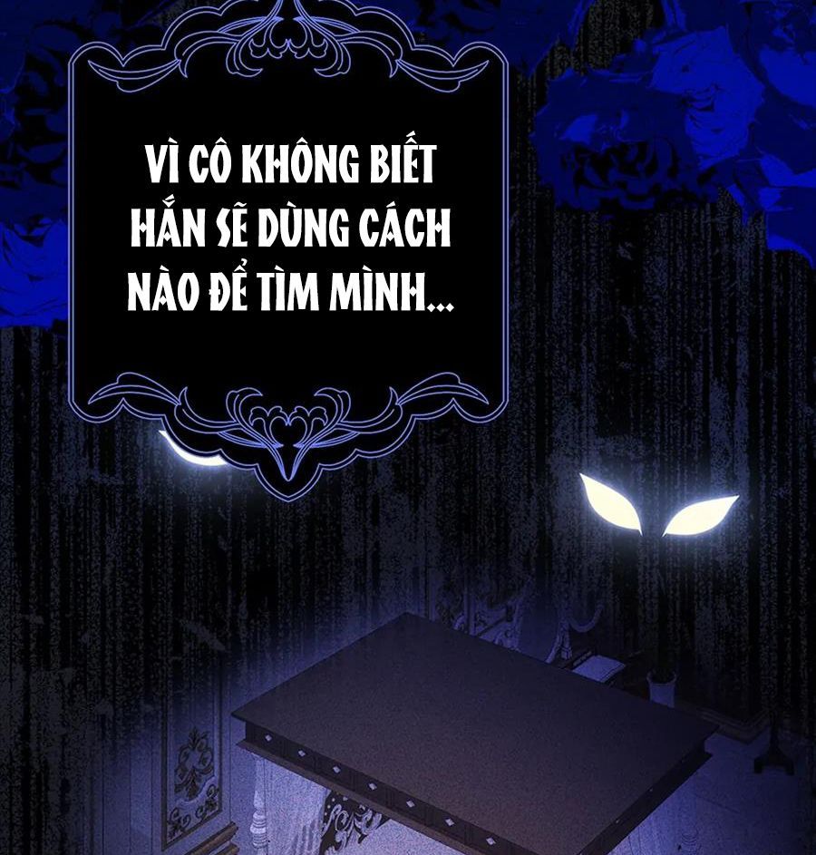 Lọ Lem Đã Mất Tích [Chap 1-38]