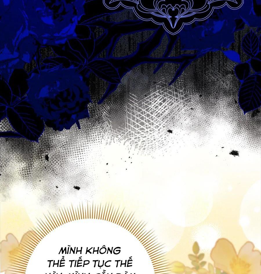 Lọ Lem Đã Mất Tích [Chap 1-38]