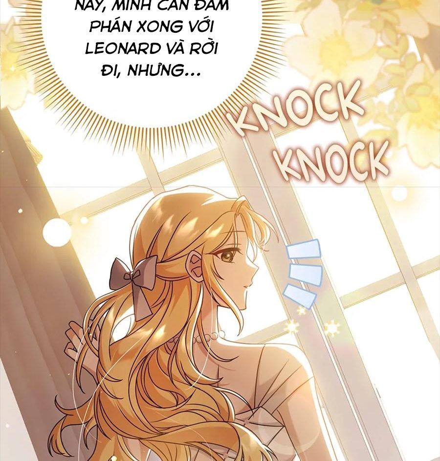 Lọ Lem Đã Mất Tích [Chap 1-38]