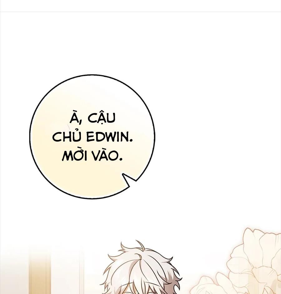 Lọ Lem Đã Mất Tích [Chap 1-38]