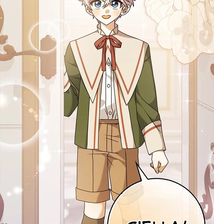 Lọ Lem Đã Mất Tích [Chap 1-38]