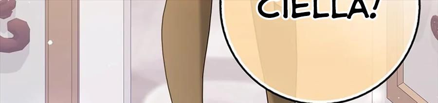 Lọ Lem Đã Mất Tích [Chap 1-38]