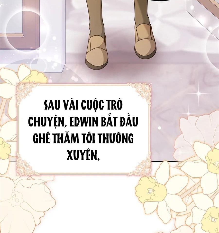 Lọ Lem Đã Mất Tích [Chap 1-38]