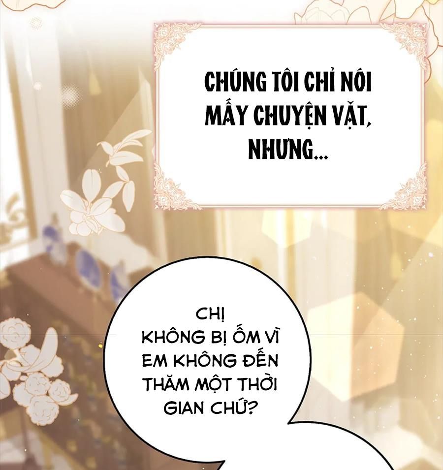 Lọ Lem Đã Mất Tích [Chap 1-38]