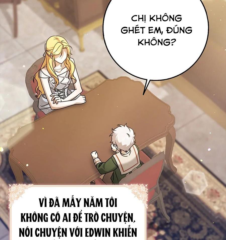 Lọ Lem Đã Mất Tích [Chap 1-38]