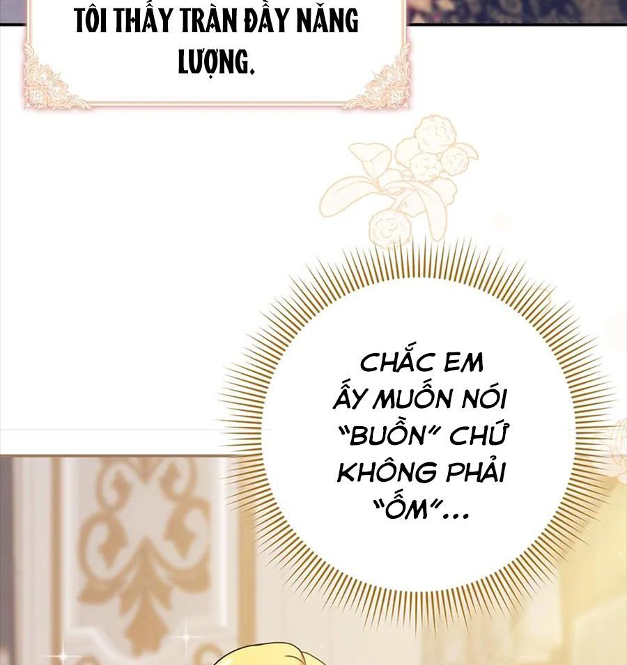 Lọ Lem Đã Mất Tích [Chap 1-38]