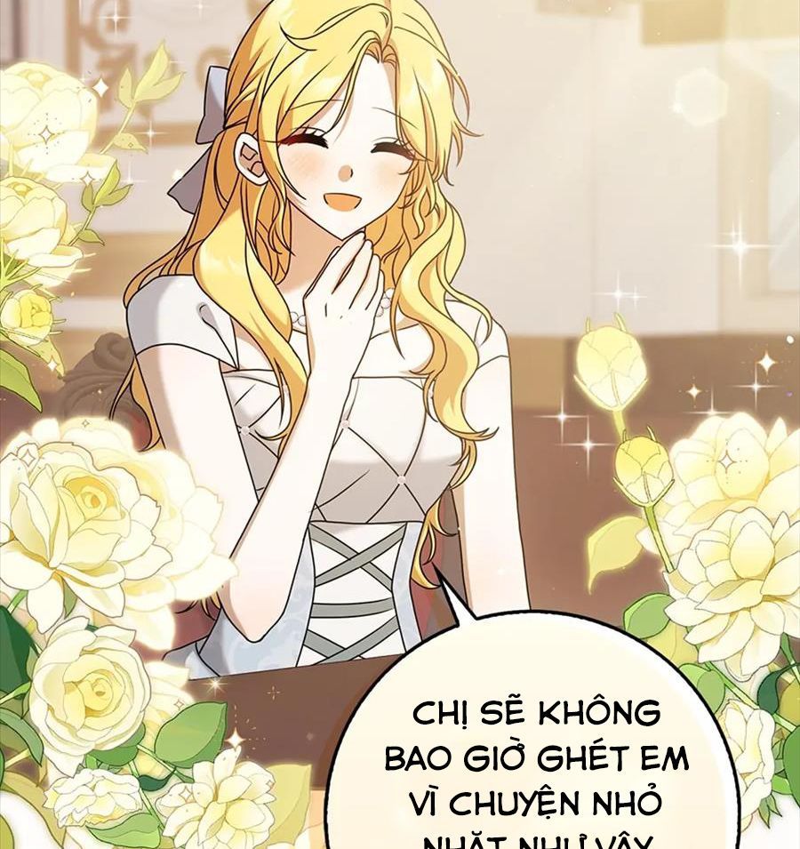 Lọ Lem Đã Mất Tích [Chap 1-38]