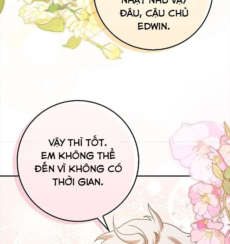 Lọ Lem Đã Mất Tích [Chap 1-38]