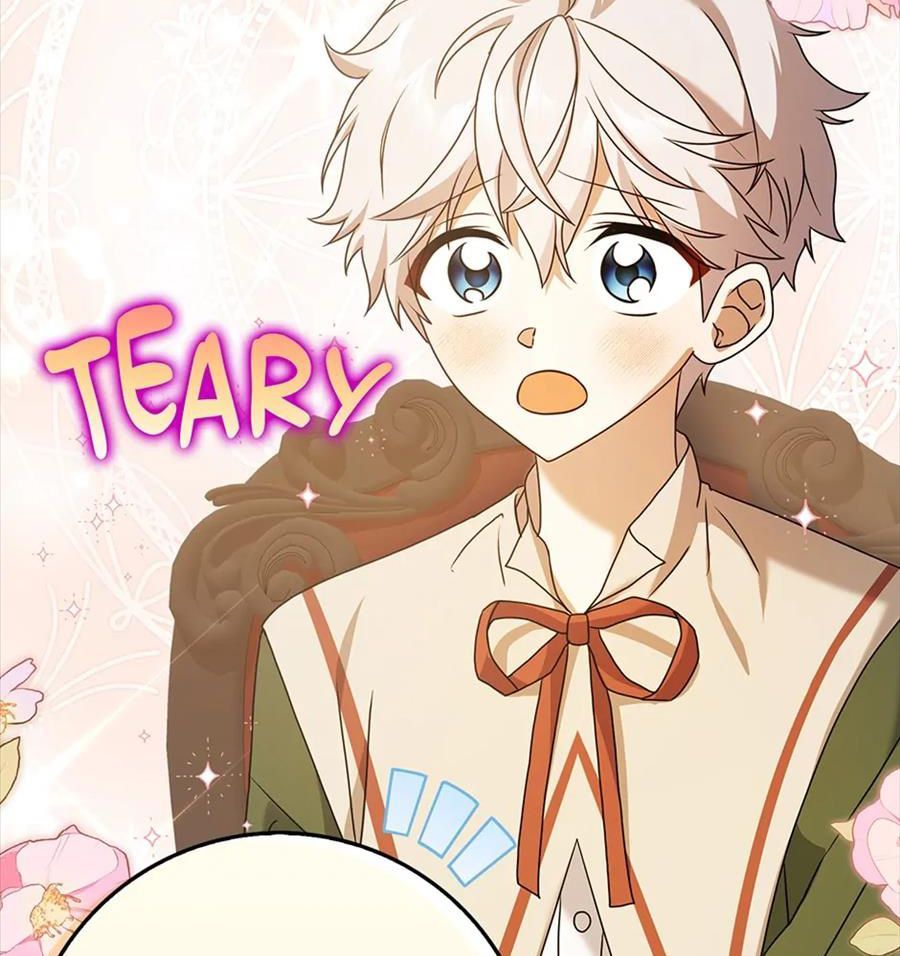Lọ Lem Đã Mất Tích [Chap 1-38]