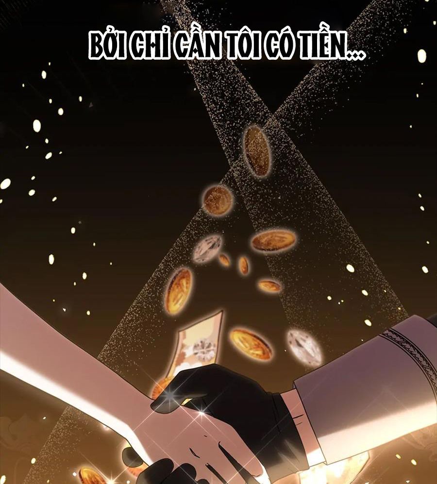 Lọ Lem Đã Mất Tích [Chap 1-38]