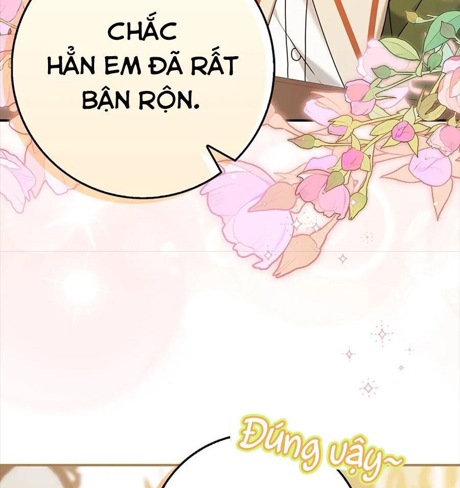 Lọ Lem Đã Mất Tích [Chap 1-38]