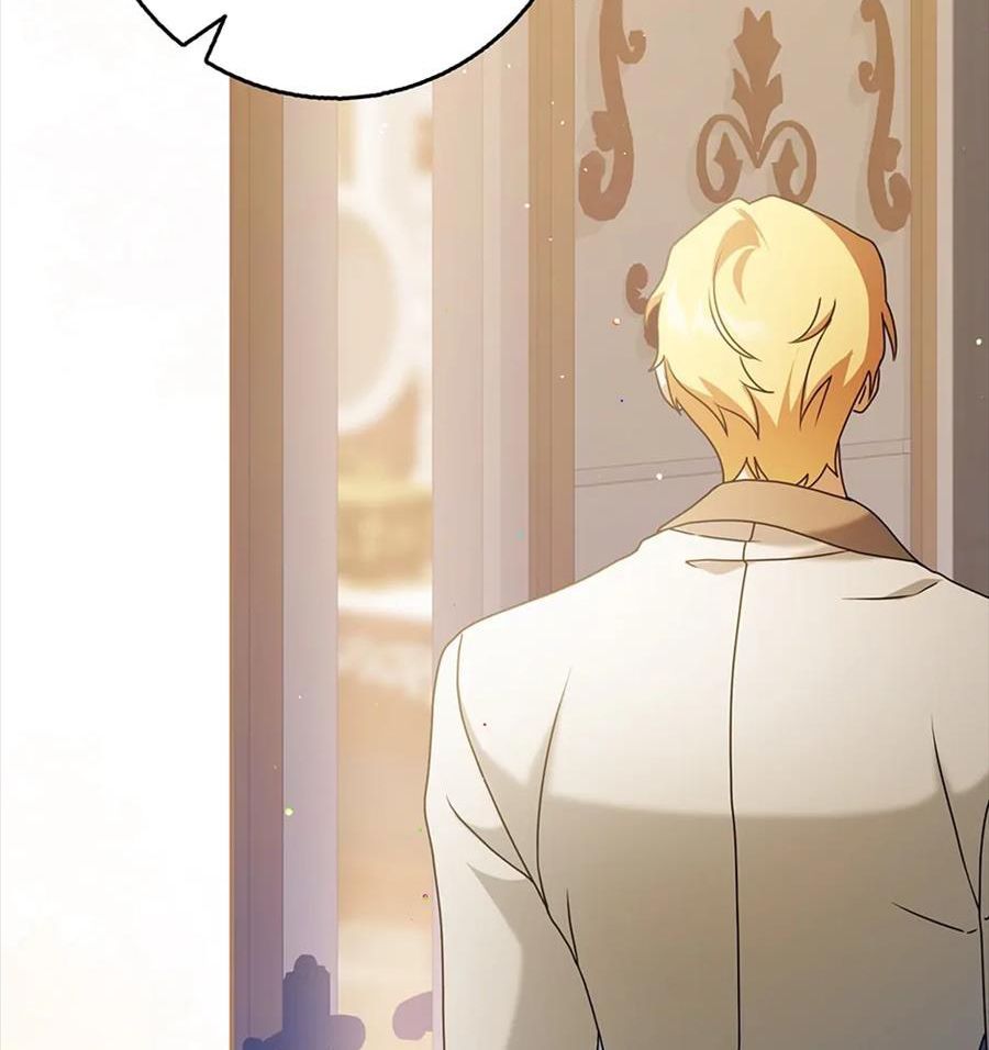 Lọ Lem Đã Mất Tích [Chap 1-38]