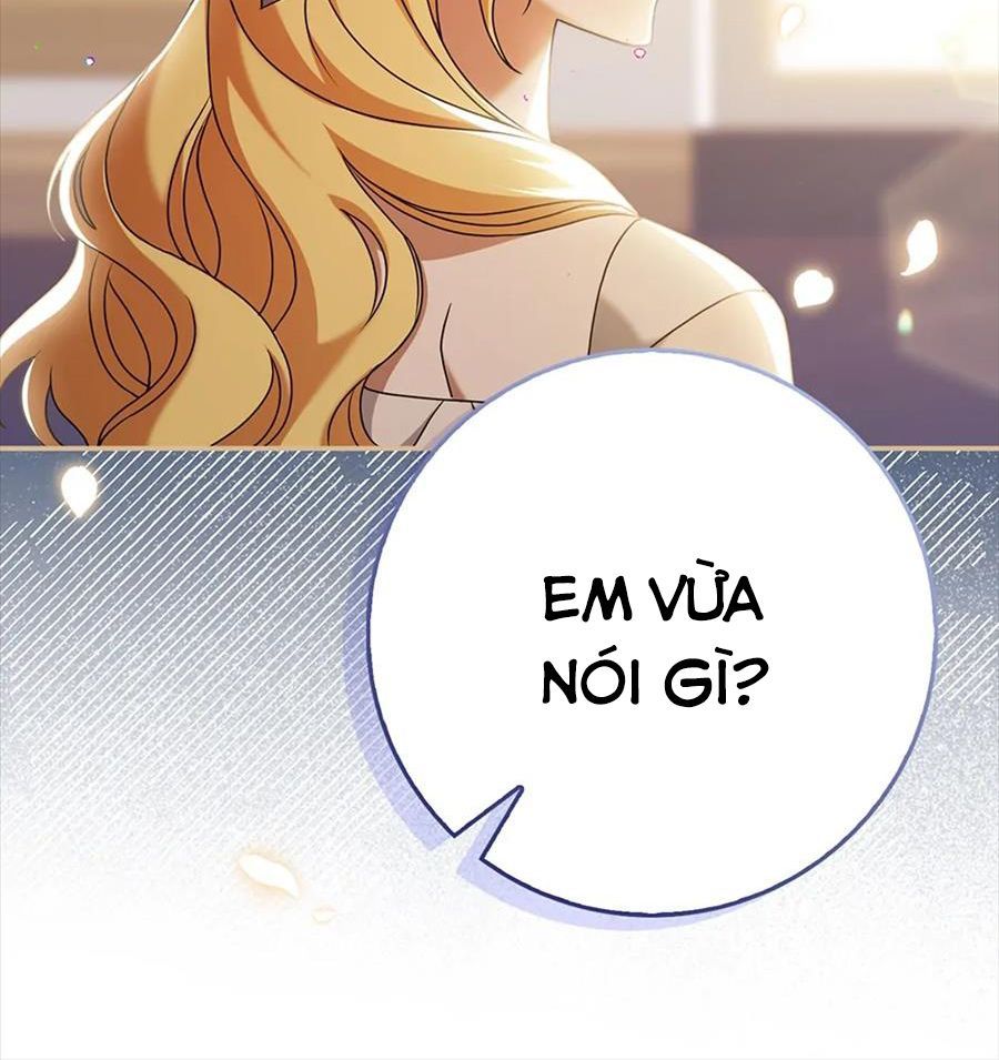 Lọ Lem Đã Mất Tích [Chap 1-38]