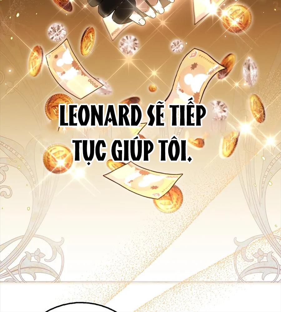 Lọ Lem Đã Mất Tích [Chap 1-38]