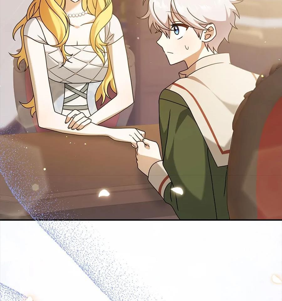 Lọ Lem Đã Mất Tích [Chap 1-38]
