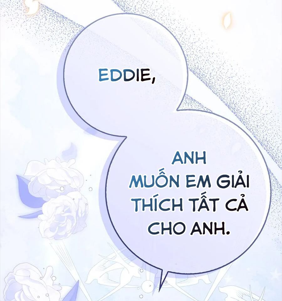 Lọ Lem Đã Mất Tích [Chap 1-38]