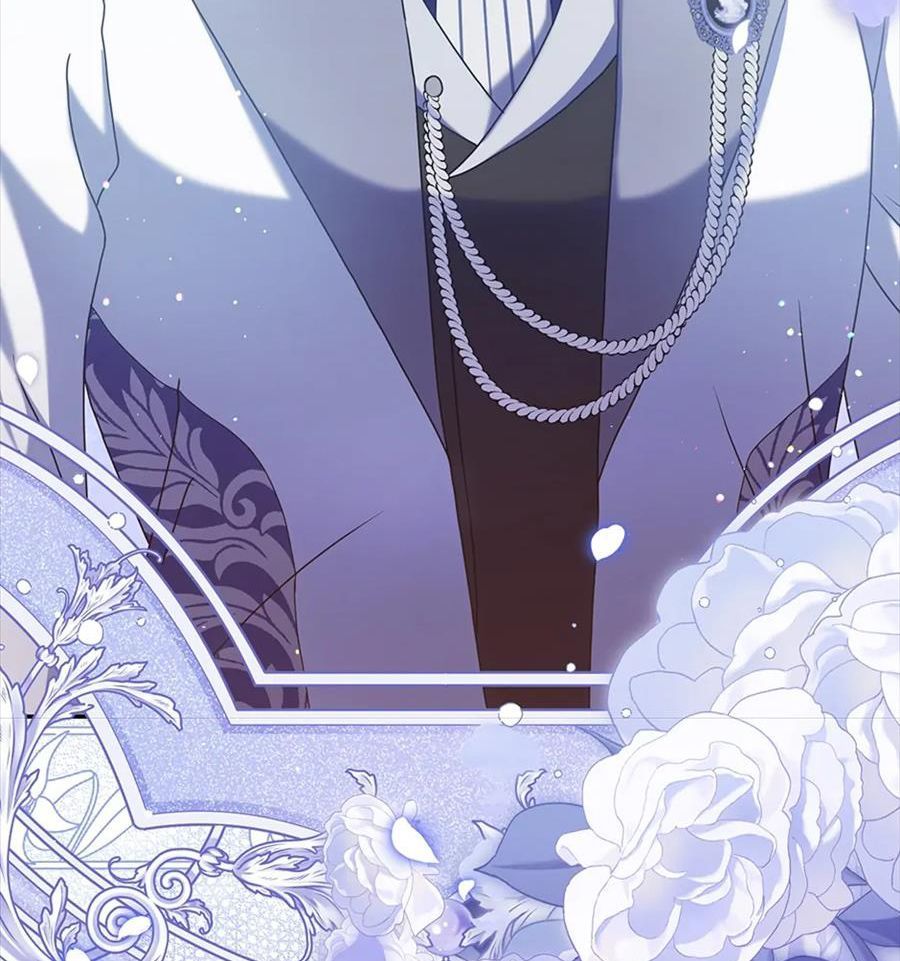 Lọ Lem Đã Mất Tích [Chap 1-38]