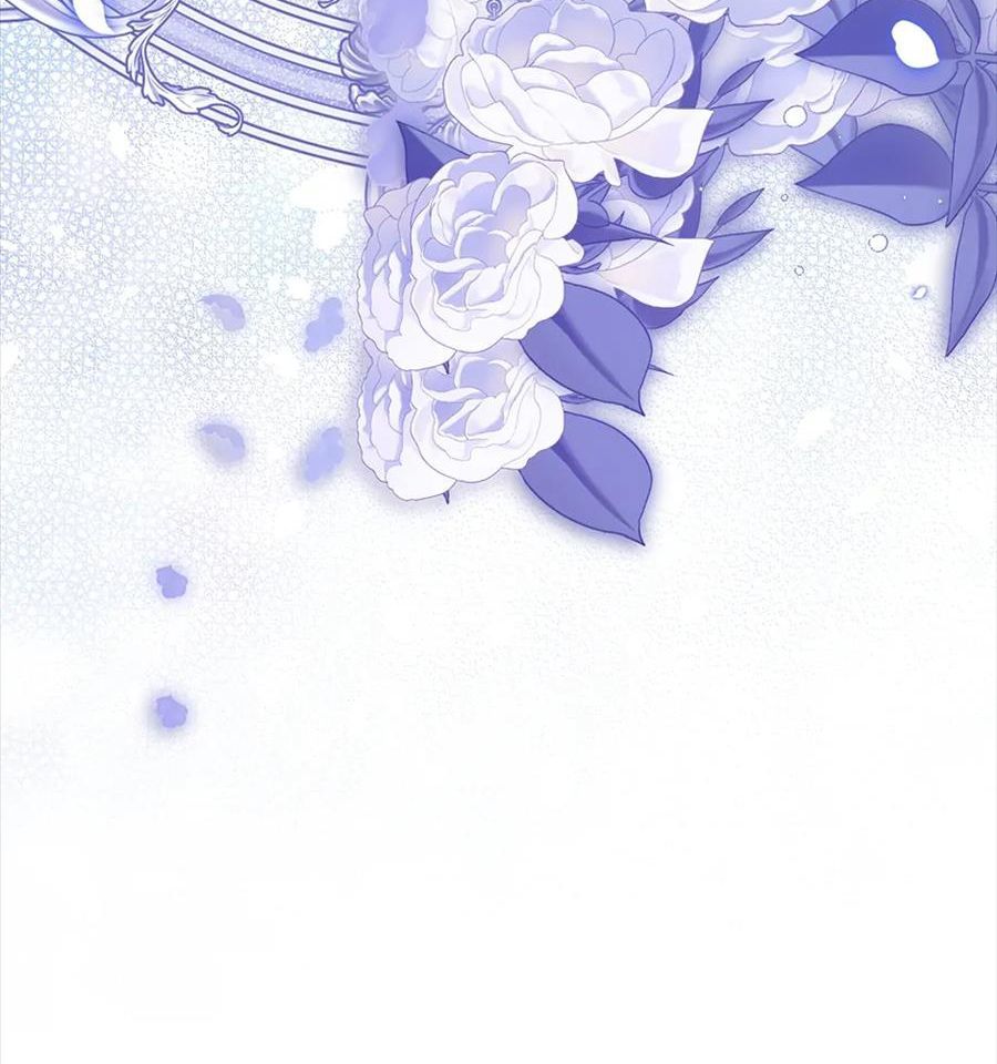 Lọ Lem Đã Mất Tích [Chap 1-38]