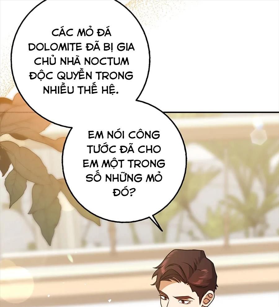 Lọ Lem Đã Mất Tích [Chap 1-38]