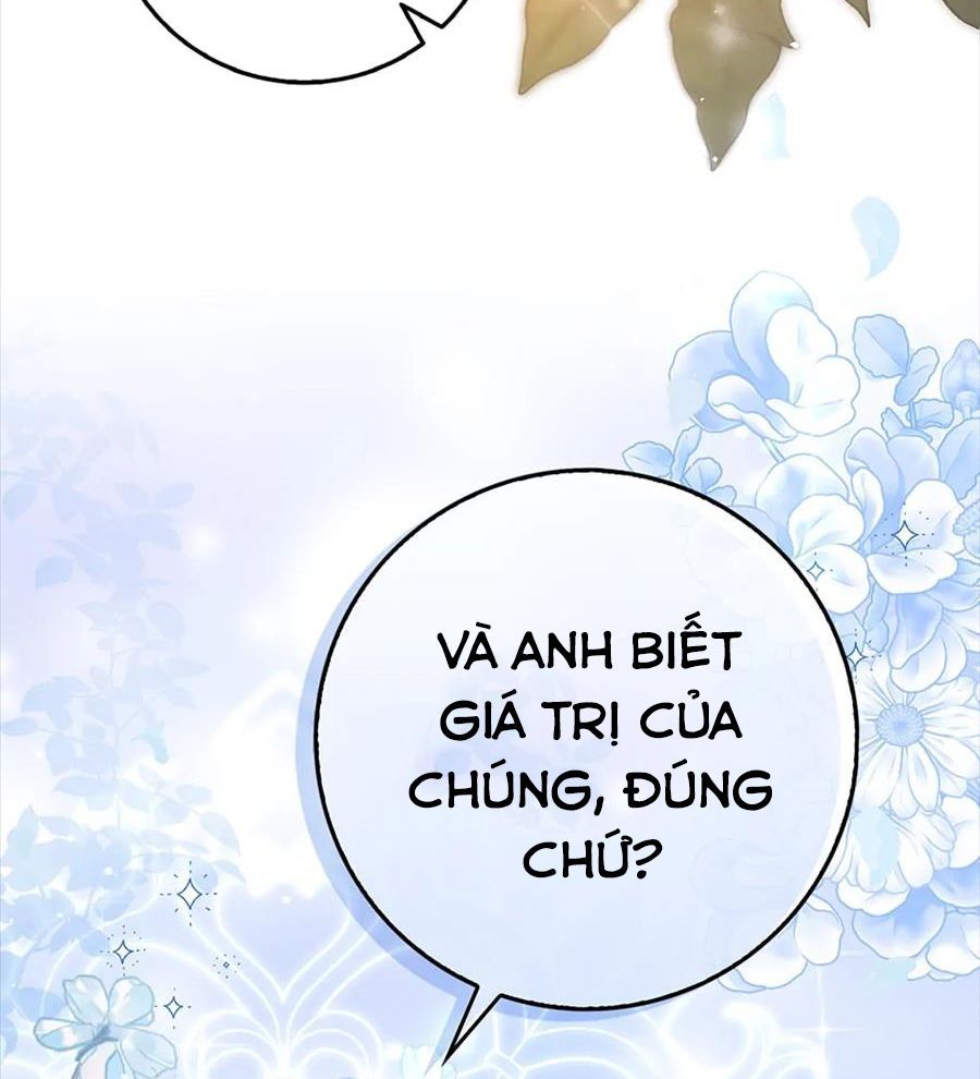 Lọ Lem Đã Mất Tích [Chap 1-38]