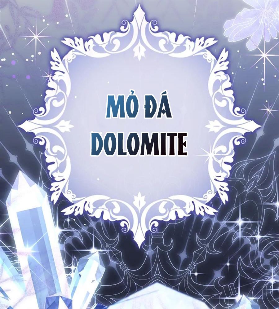 Lọ Lem Đã Mất Tích [Chap 1-38]