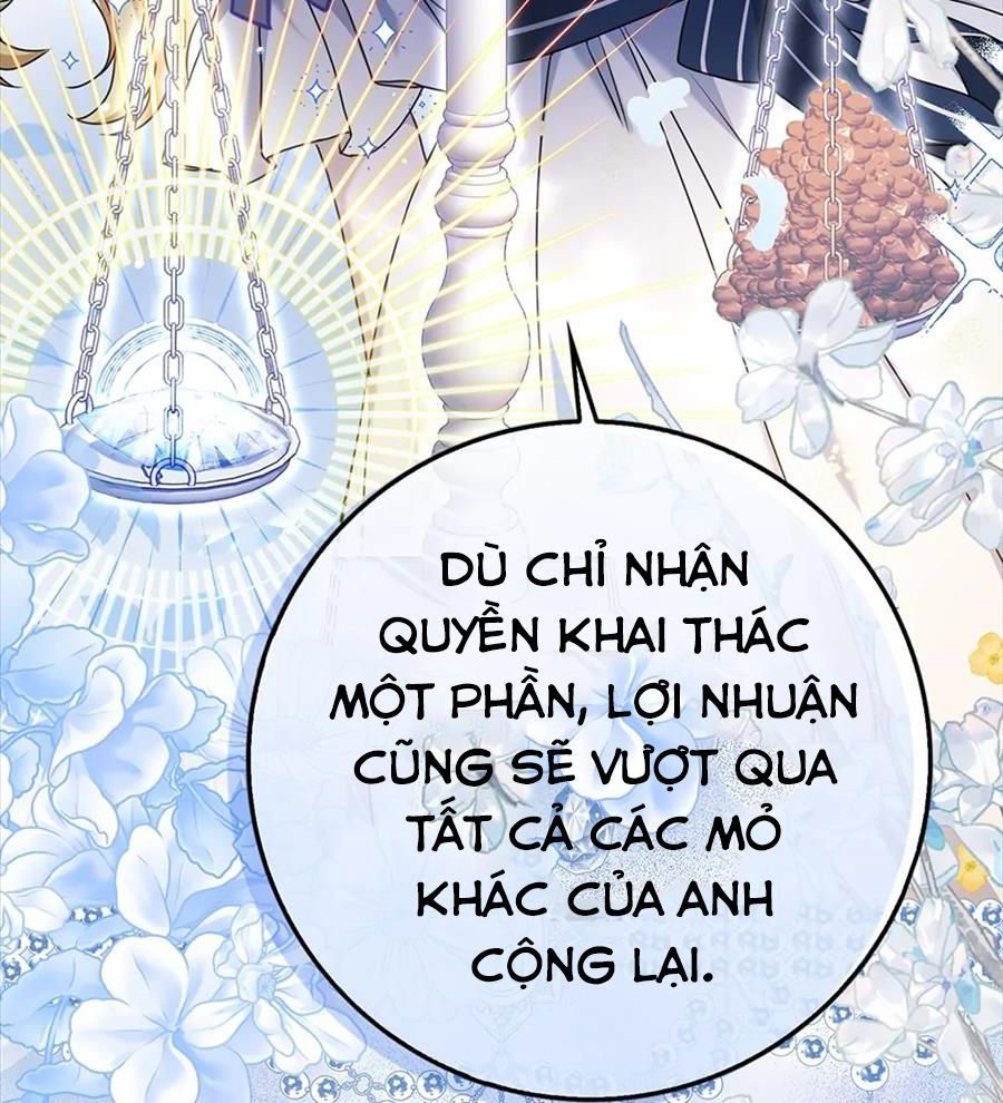 Lọ Lem Đã Mất Tích [Chap 1-38]