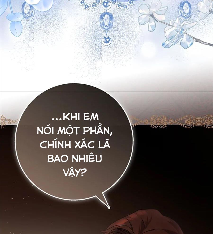 Lọ Lem Đã Mất Tích [Chap 1-38]