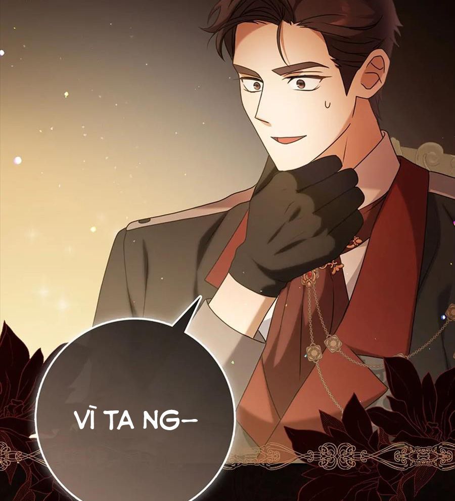 Lọ Lem Đã Mất Tích [Chap 1-38]