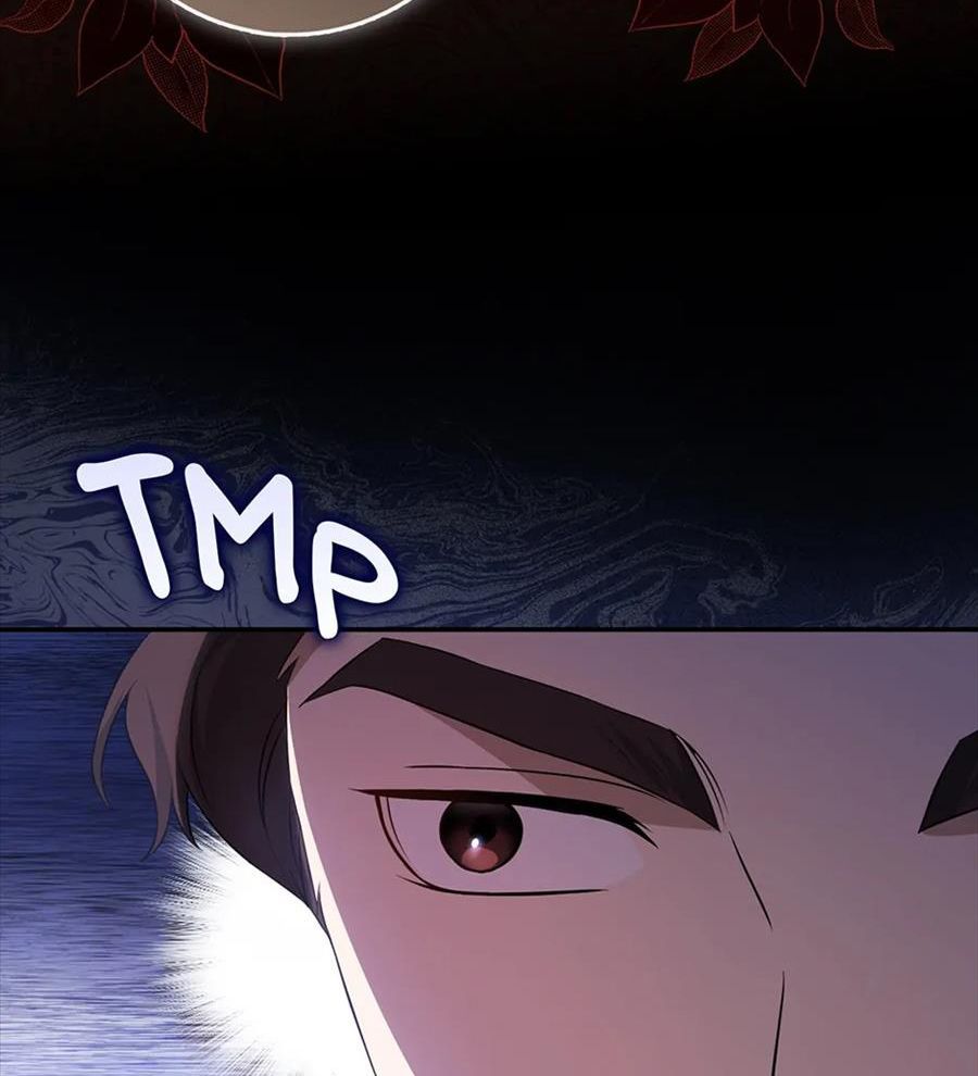 Lọ Lem Đã Mất Tích [Chap 1-38]