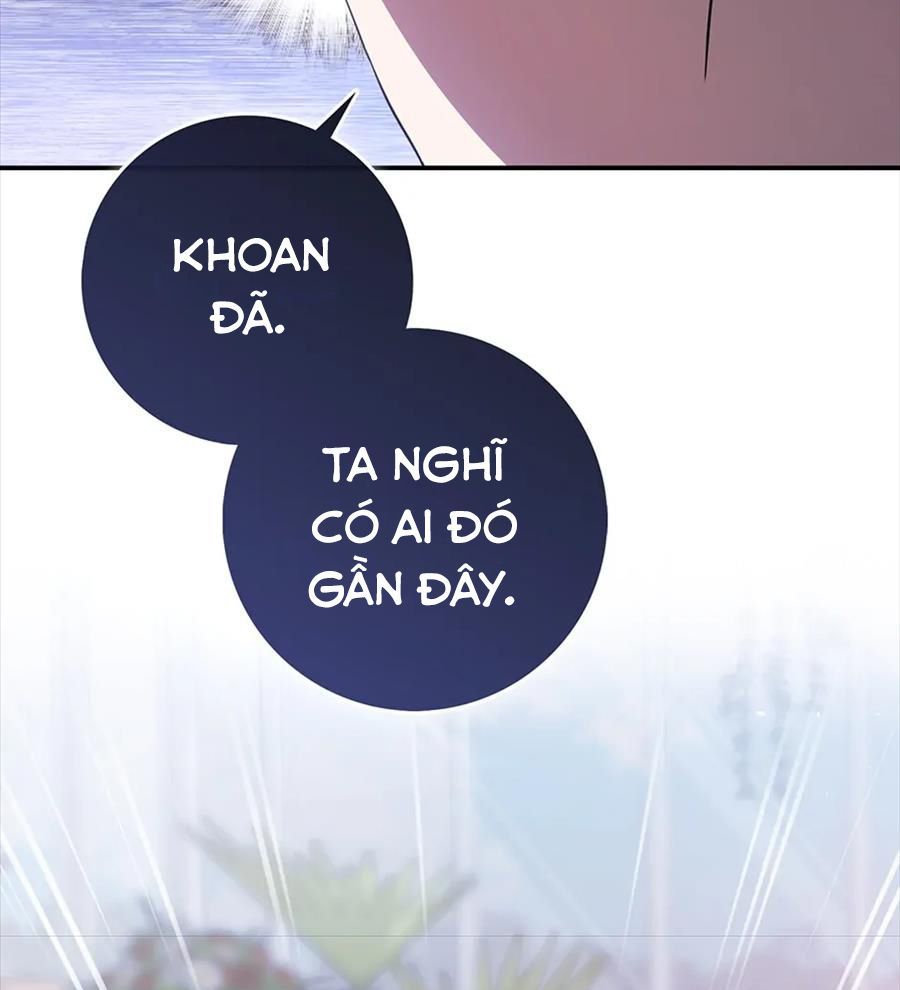 Lọ Lem Đã Mất Tích [Chap 1-38]