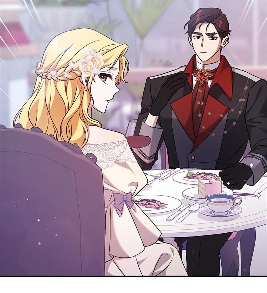 Lọ Lem Đã Mất Tích [Chap 1-38]