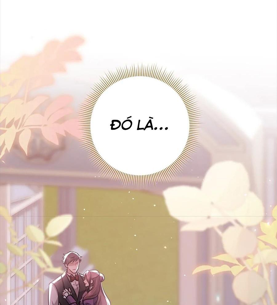 Lọ Lem Đã Mất Tích [Chap 1-38]