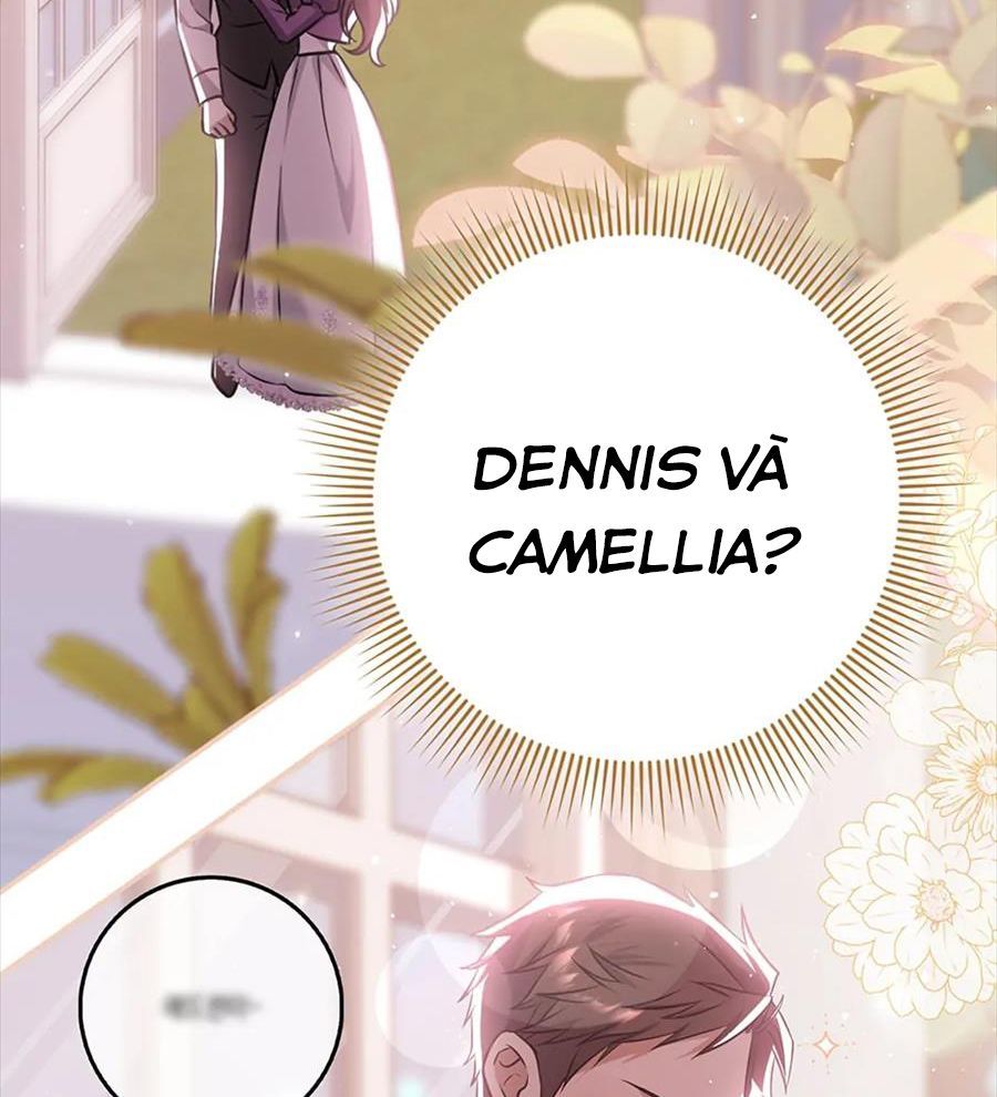 Lọ Lem Đã Mất Tích [Chap 1-38]