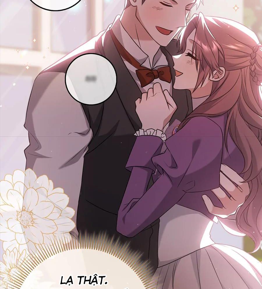 Lọ Lem Đã Mất Tích [Chap 1-38]