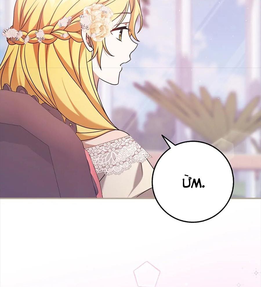 Lọ Lem Đã Mất Tích [Chap 1-38]