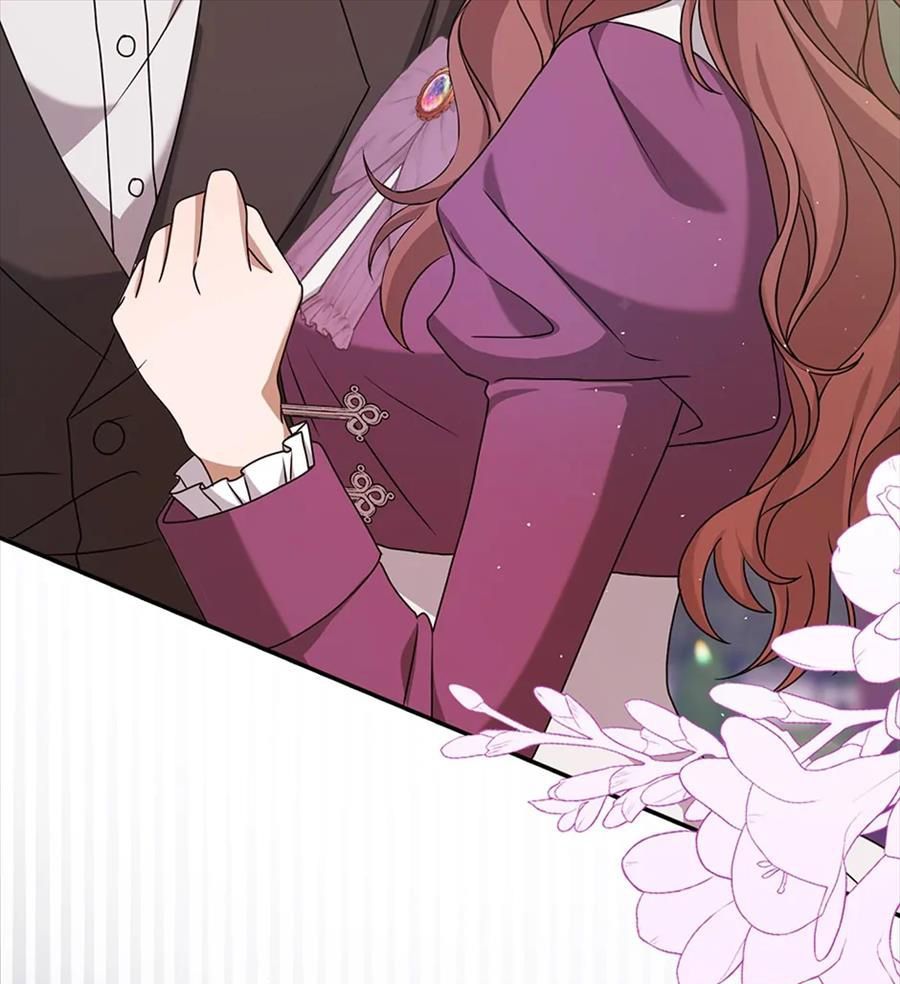 Lọ Lem Đã Mất Tích [Chap 1-38]