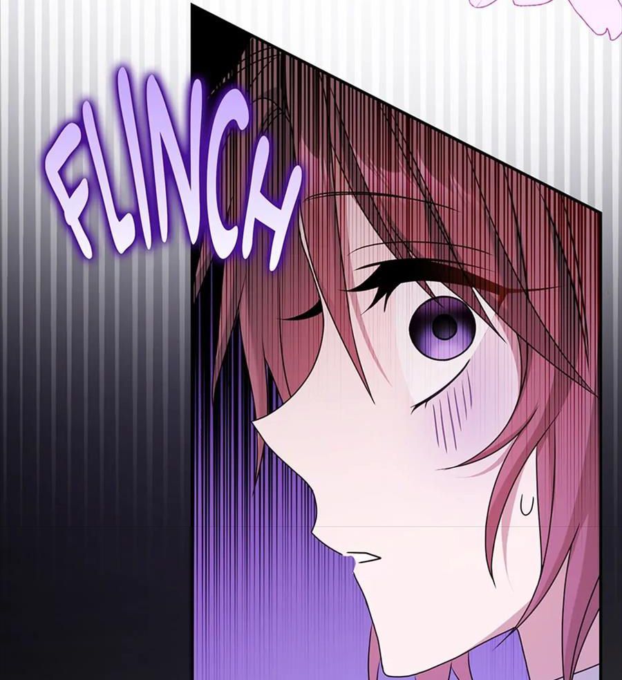 Lọ Lem Đã Mất Tích [Chap 1-38]