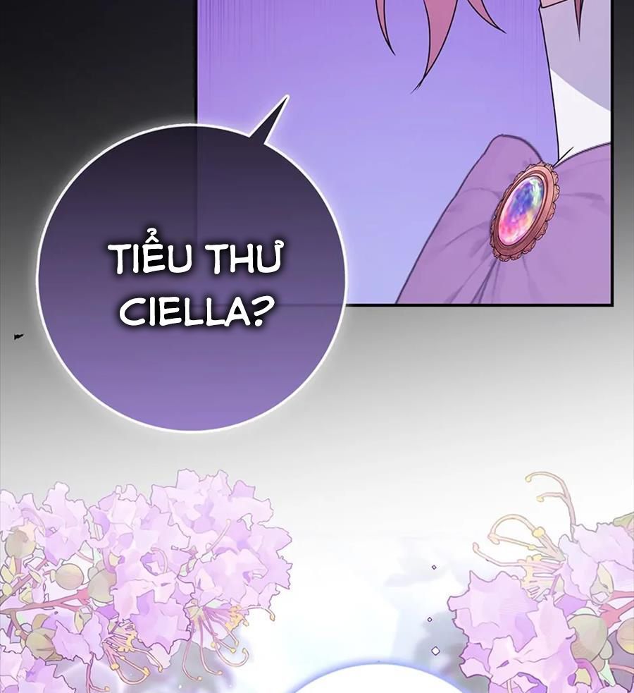 Lọ Lem Đã Mất Tích [Chap 1-38]