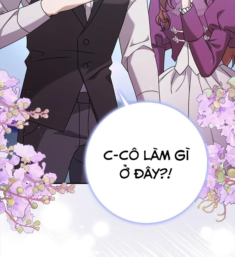 Lọ Lem Đã Mất Tích [Chap 1-38]