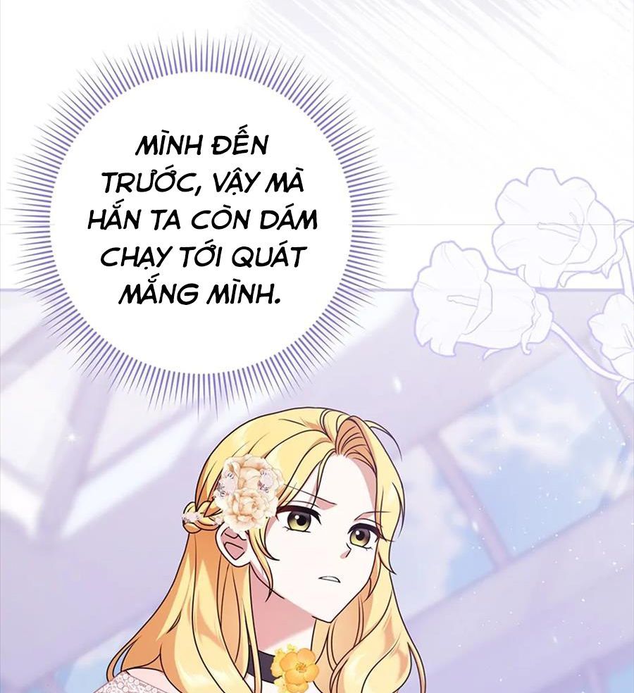 Lọ Lem Đã Mất Tích [Chap 1-38]