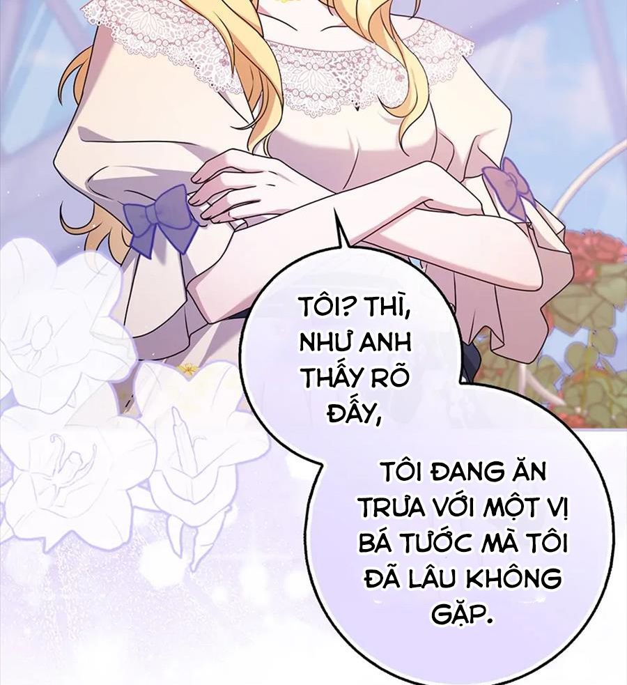 Lọ Lem Đã Mất Tích [Chap 1-38]