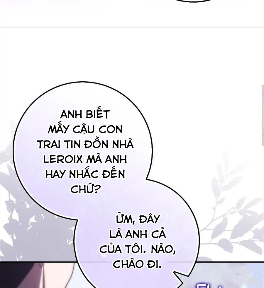 Lọ Lem Đã Mất Tích [Chap 1-38]