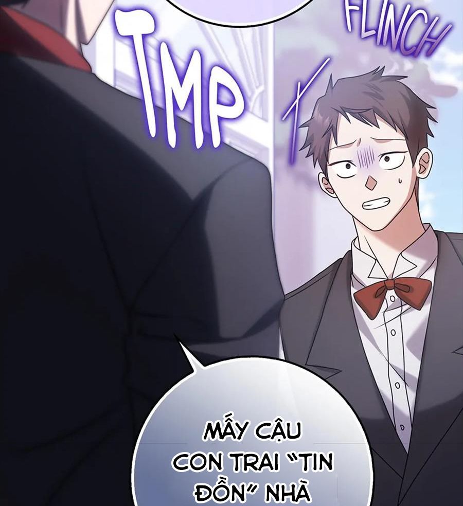 Lọ Lem Đã Mất Tích [Chap 1-38]