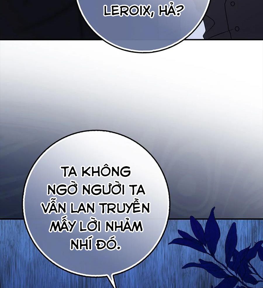 Lọ Lem Đã Mất Tích [Chap 1-38]
