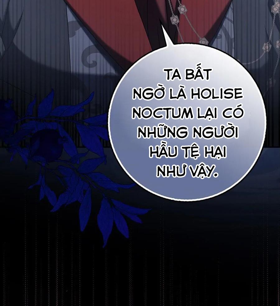 Lọ Lem Đã Mất Tích [Chap 1-38]
