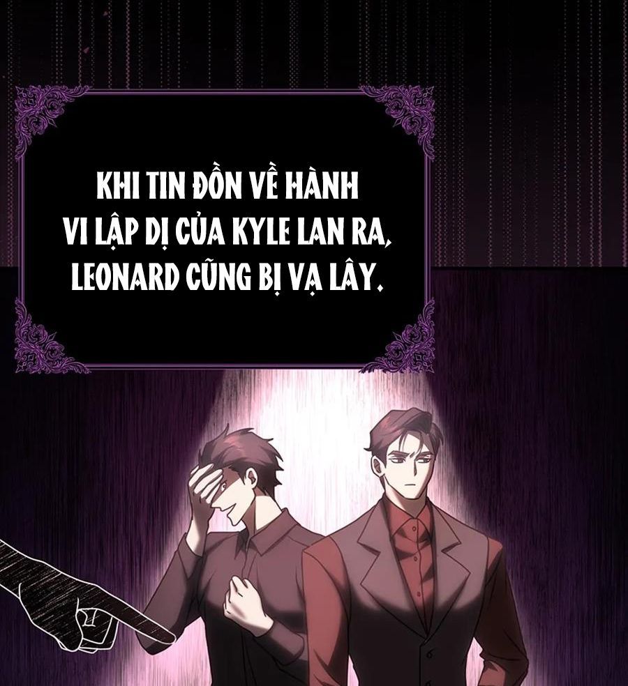 Lọ Lem Đã Mất Tích [Chap 1-38]