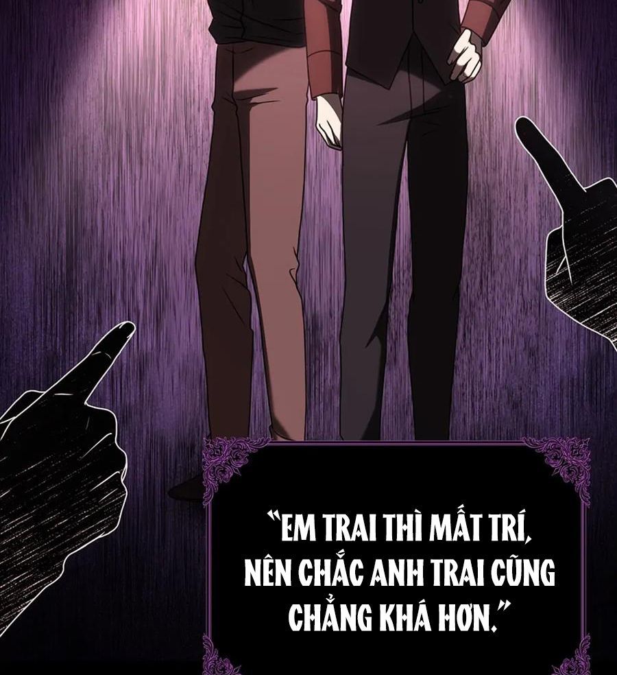 Lọ Lem Đã Mất Tích [Chap 1-38]