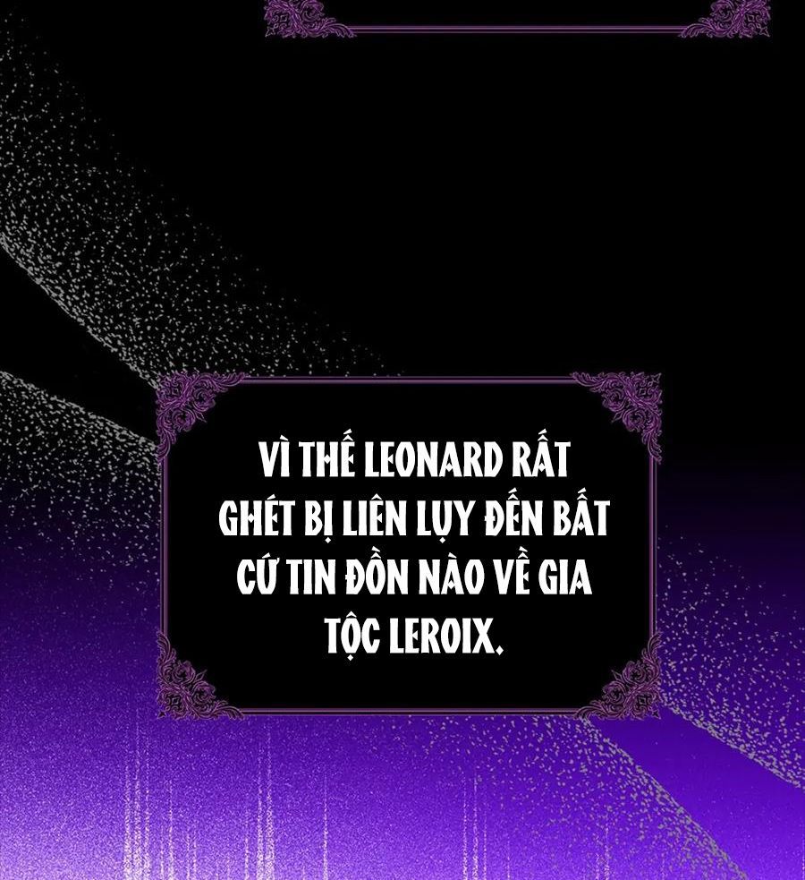 Lọ Lem Đã Mất Tích [Chap 1-38]