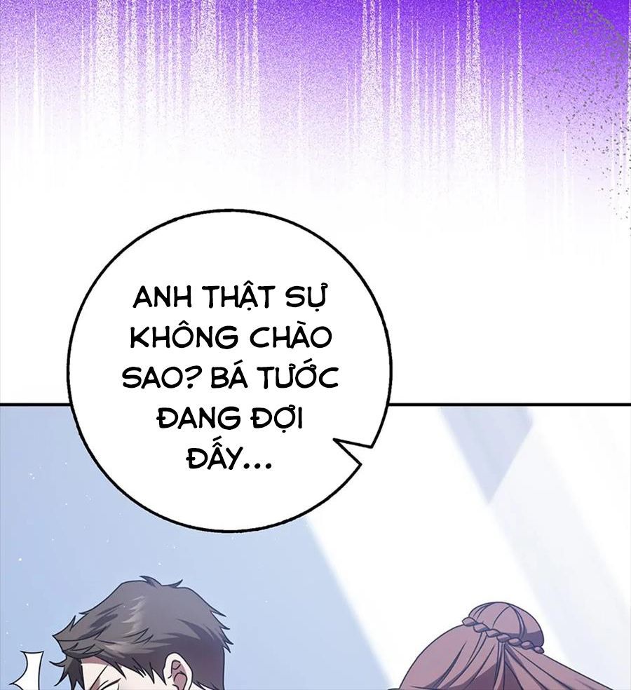 Lọ Lem Đã Mất Tích [Chap 1-38]